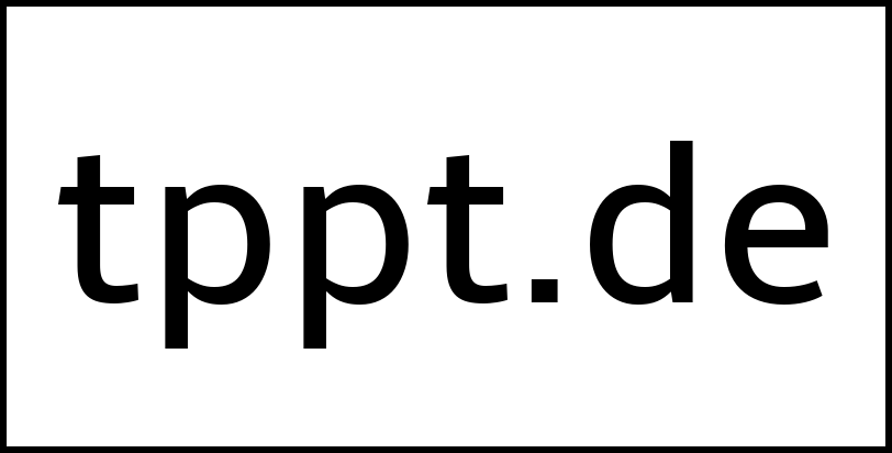 tppt.de