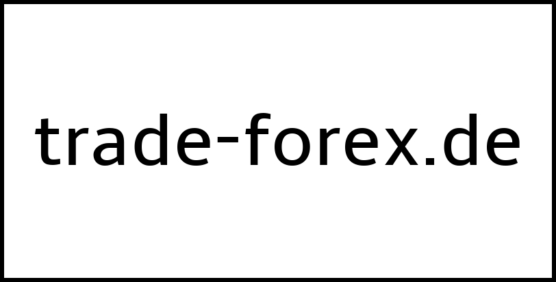 trade-forex.de