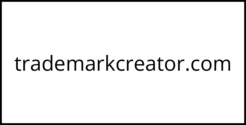 trademarkcreator.com