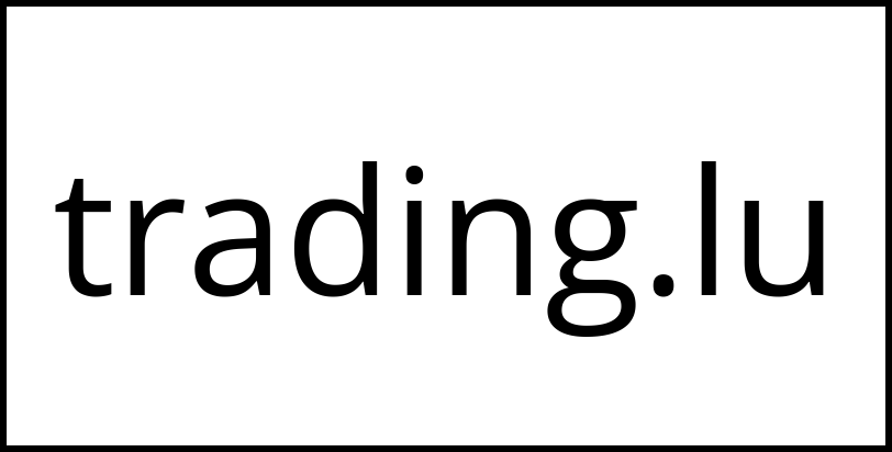 trading.lu