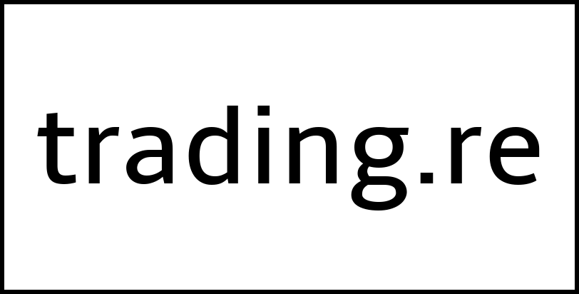 trading.re