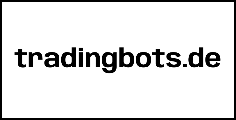 tradingbots.de