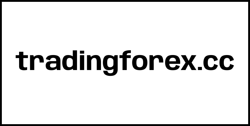 tradingforex.cc