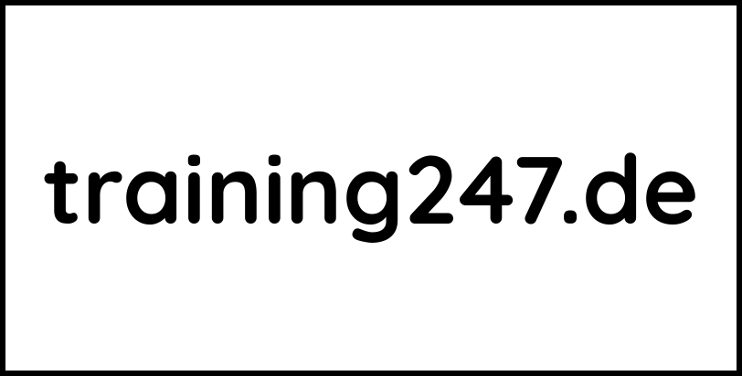 training247.de