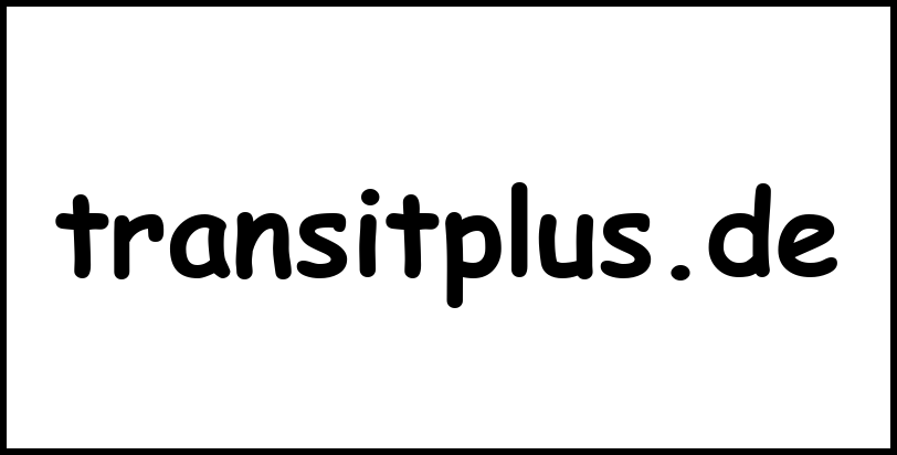 transitplus.de