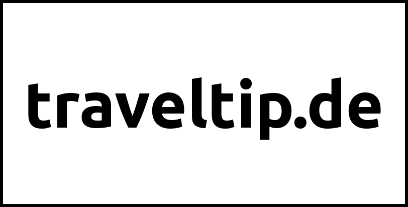 traveltip.de