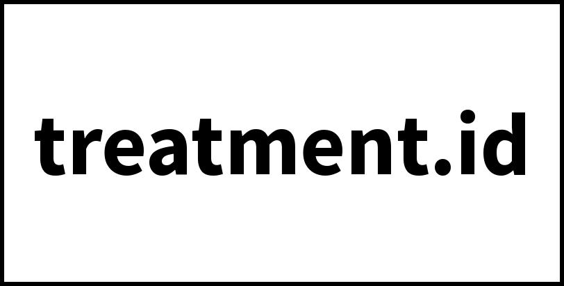 treatment.id