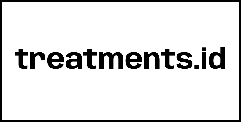 treatments.id