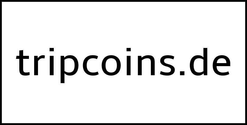 tripcoins.de