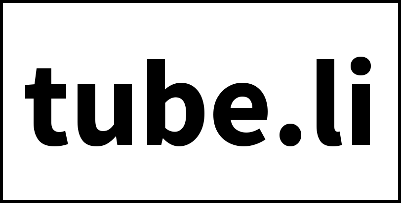 tube.li