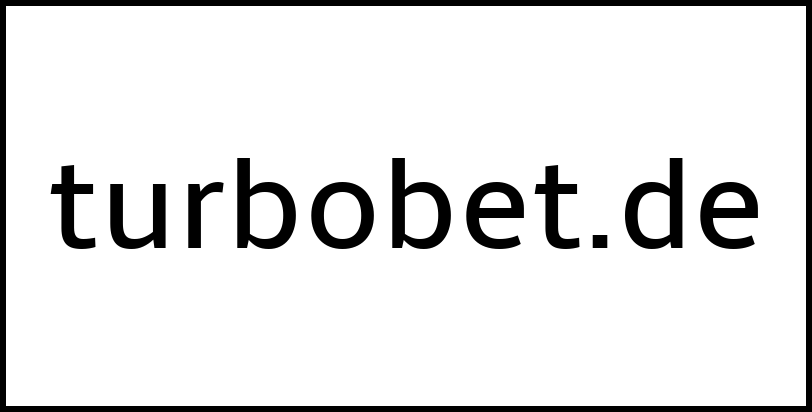 turbobet.de