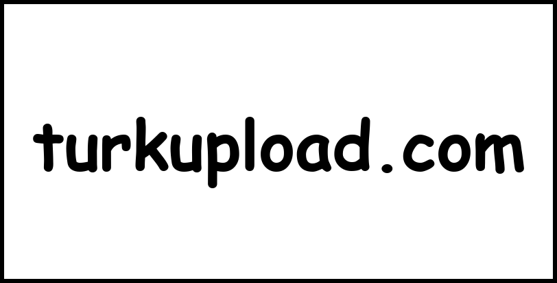 turkupload.com