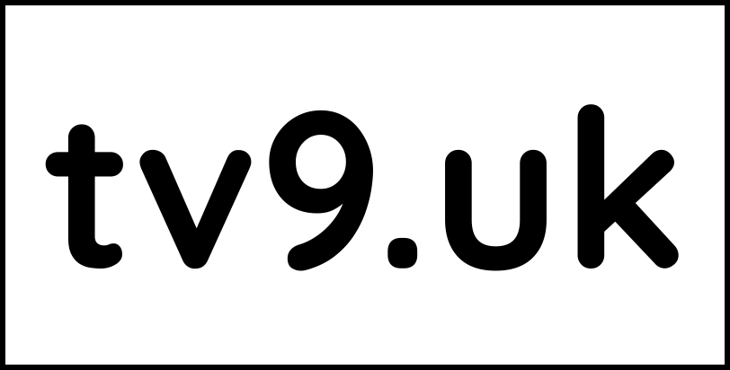 tv9.uk