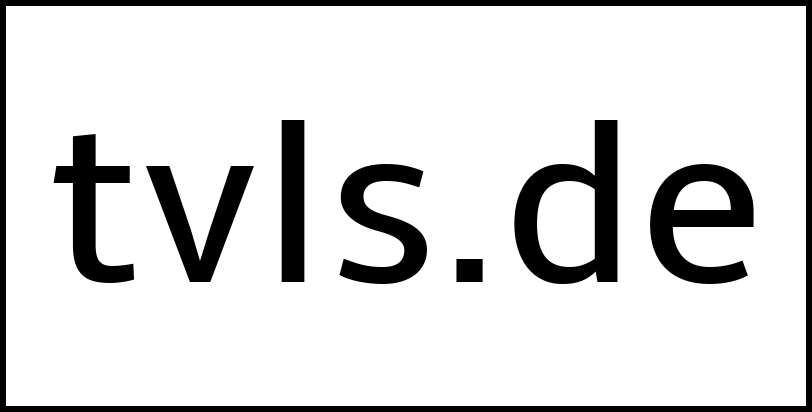 tvls.de