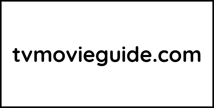 tvmovieguide.com