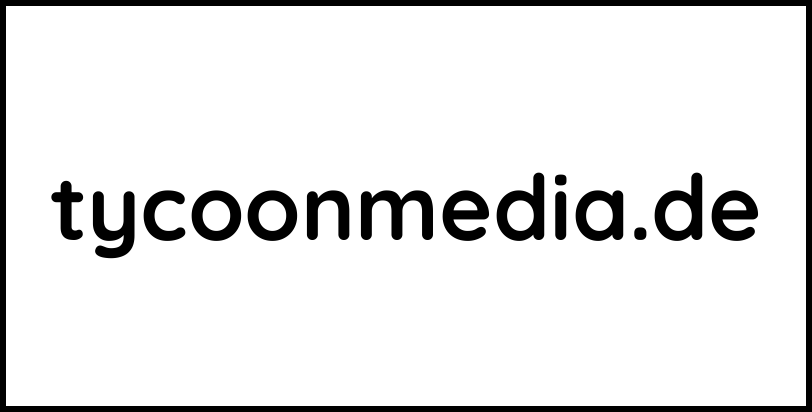 tycoonmedia.de