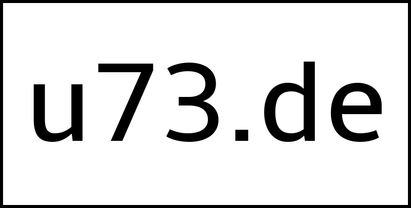 u73.de