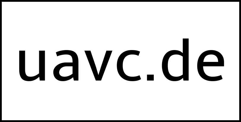 uavc.de