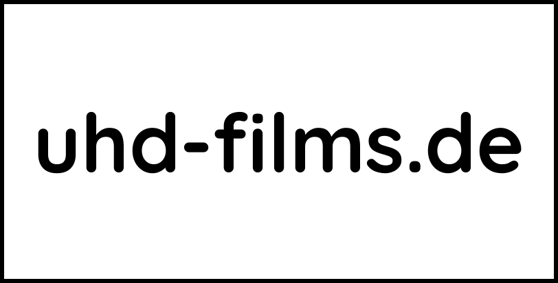 uhd-films.de