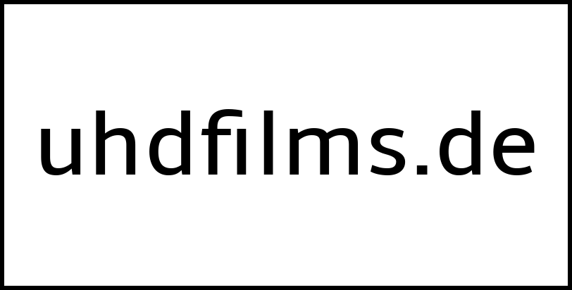 uhdfilms.de