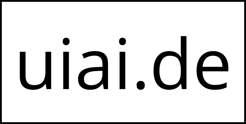 uiai.de