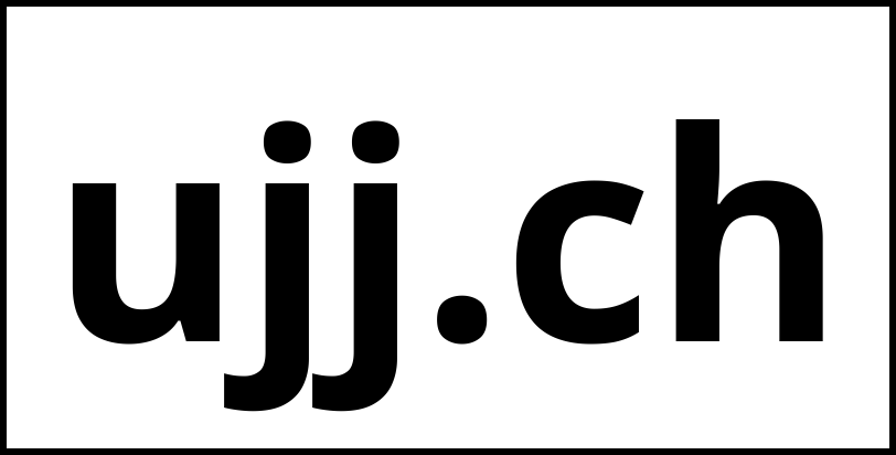 ujj.ch