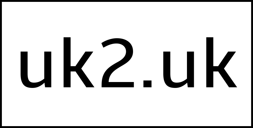 uk2.uk