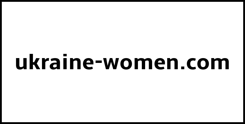 ukraine-women.com