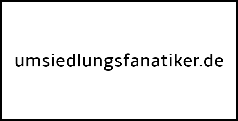 umsiedlungsfanatiker.de