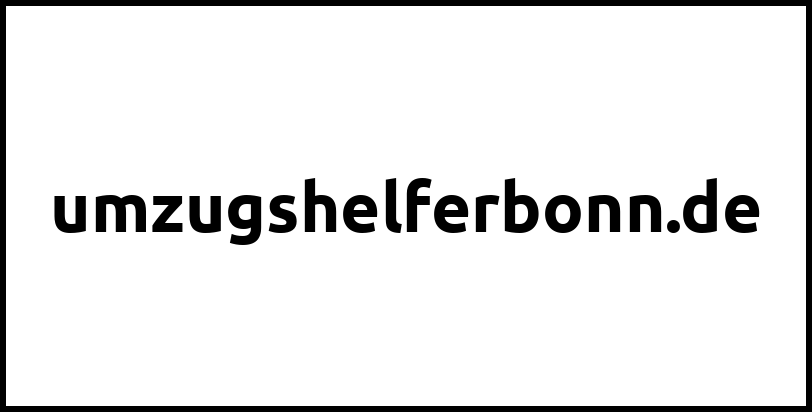 umzugshelferbonn.de