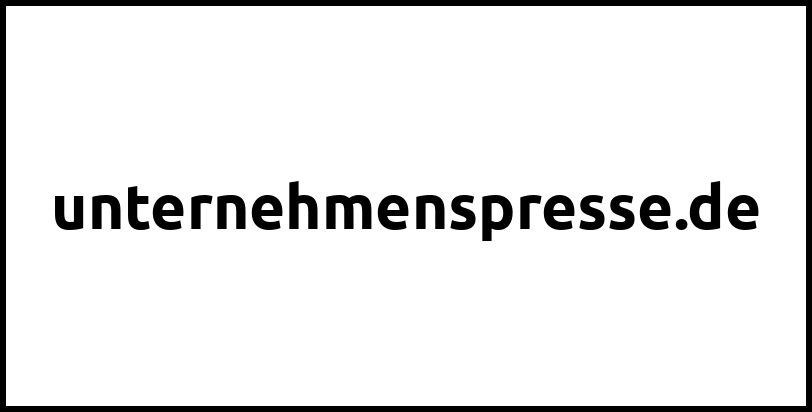 unternehmenspresse.de