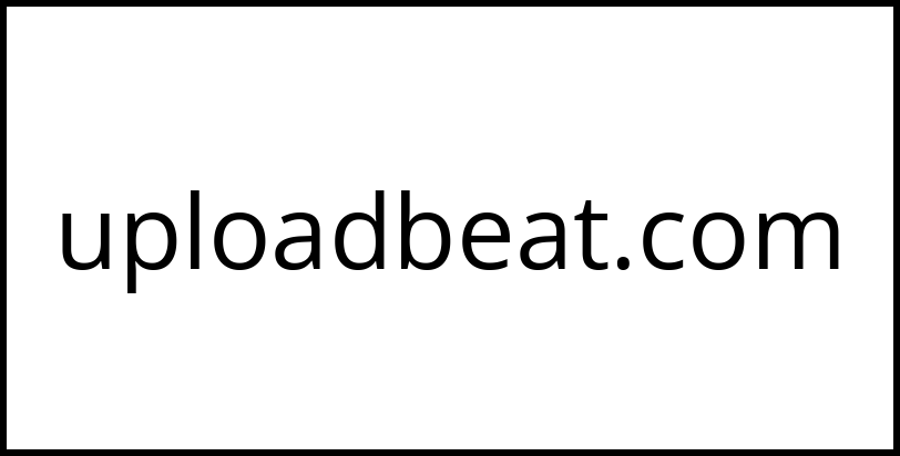 uploadbeat.com