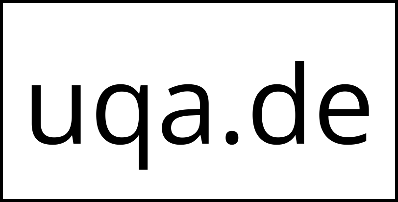 uqa.de