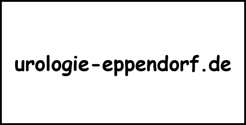 urologie-eppendorf.de