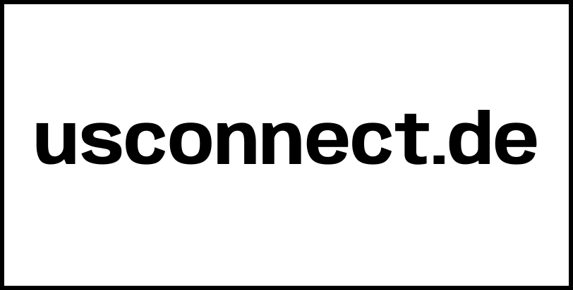 usconnect.de