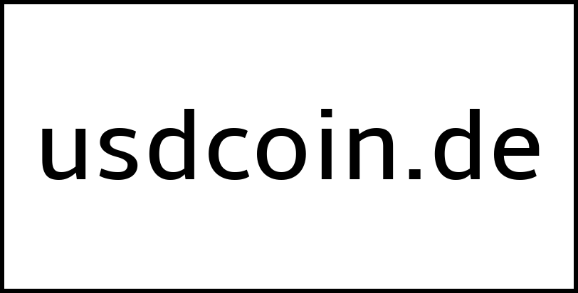 usdcoin.de