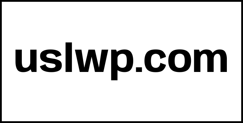 uslwp.com