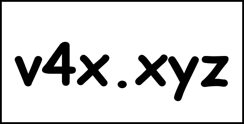 v4x.xyz