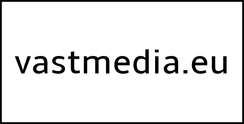 vastmedia.eu