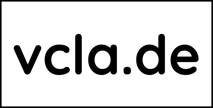 vcla.de