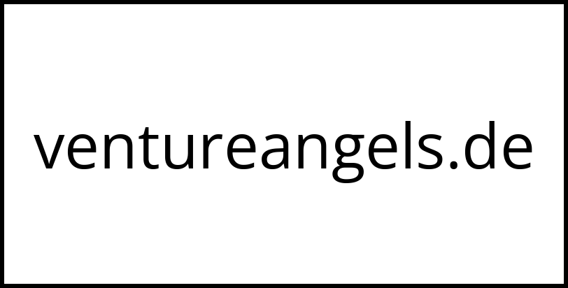 ventureangels.de