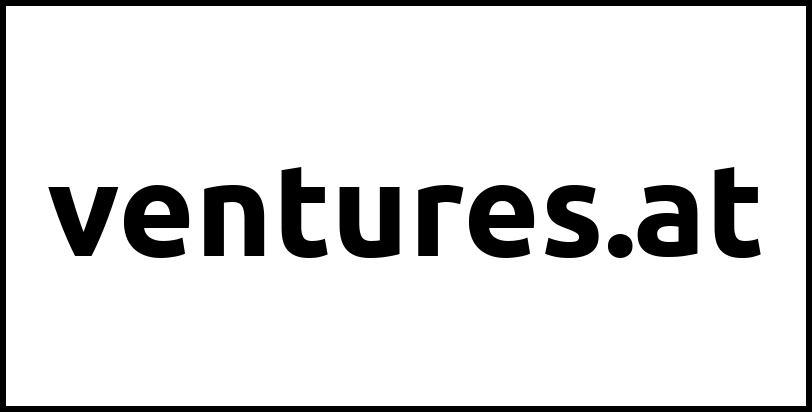 ventures.at