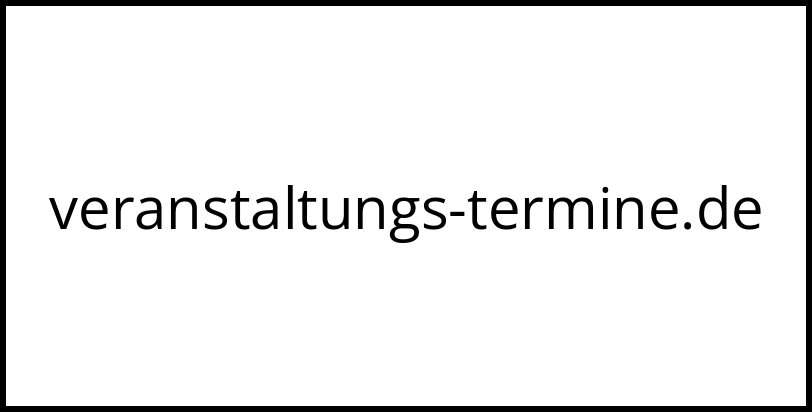 veranstaltungs-termine.de