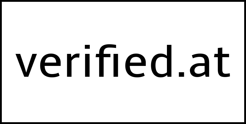 verified.at