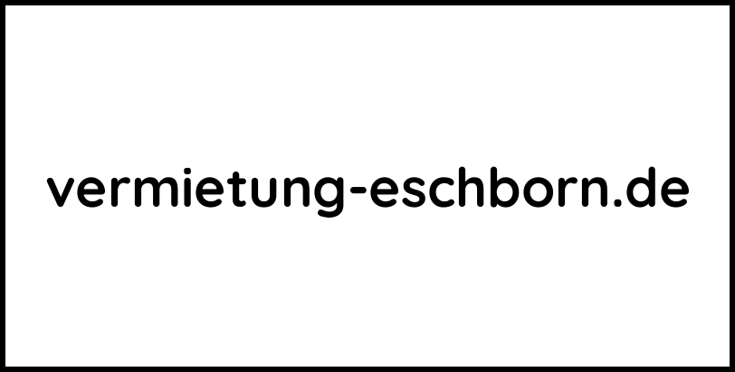 vermietung-eschborn.de