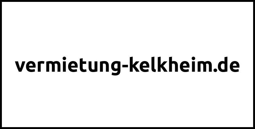 vermietung-kelkheim.de