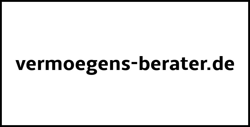 vermoegens-berater.de