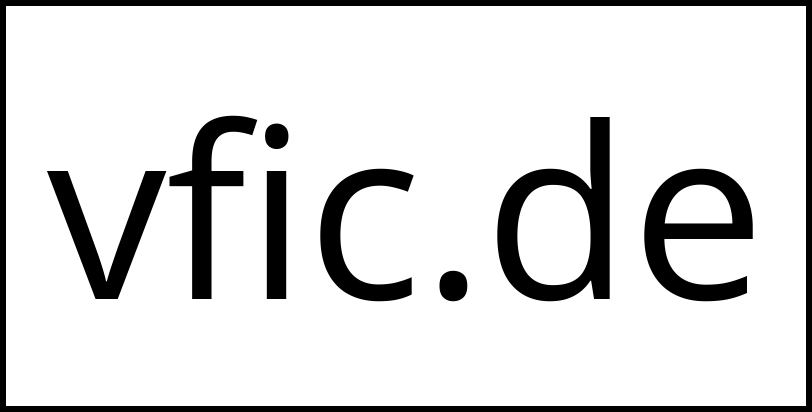 vfic.de