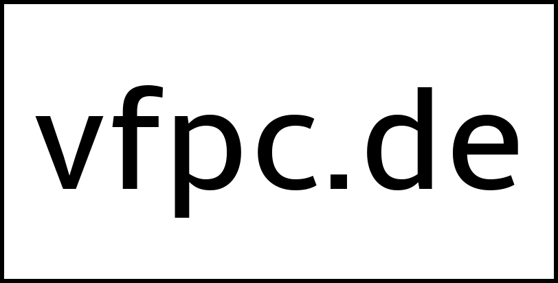 vfpc.de