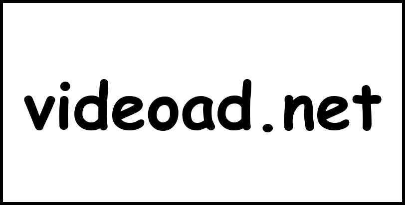 videoad.net